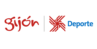 gijon_patronato