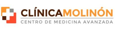 logo_clinica_molinon-400x101
