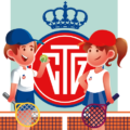 Únete a nuestra Liga Fomentando Valores