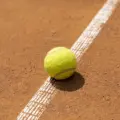 Abiertas inscripciones para la liga social de tenis RCTG