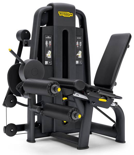 actualización_gimnasio_rctg_2