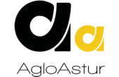 agloastur