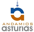 andamios_asturias