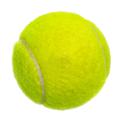bola_tenis_RCTG