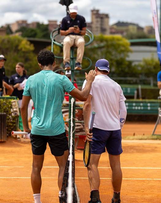 dionisio_nespral_2024 (17)