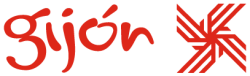 Patrocinador Patronato Deportivo Municipal - Gijón Deporte