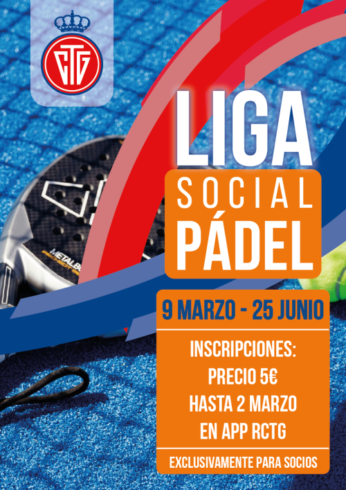 liga_social_pádel_2026_4
