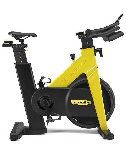 máquinas_gimnasio_rctg_1