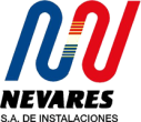 nevares