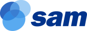 sam