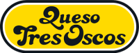 tres_oscos