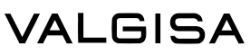 valgisa